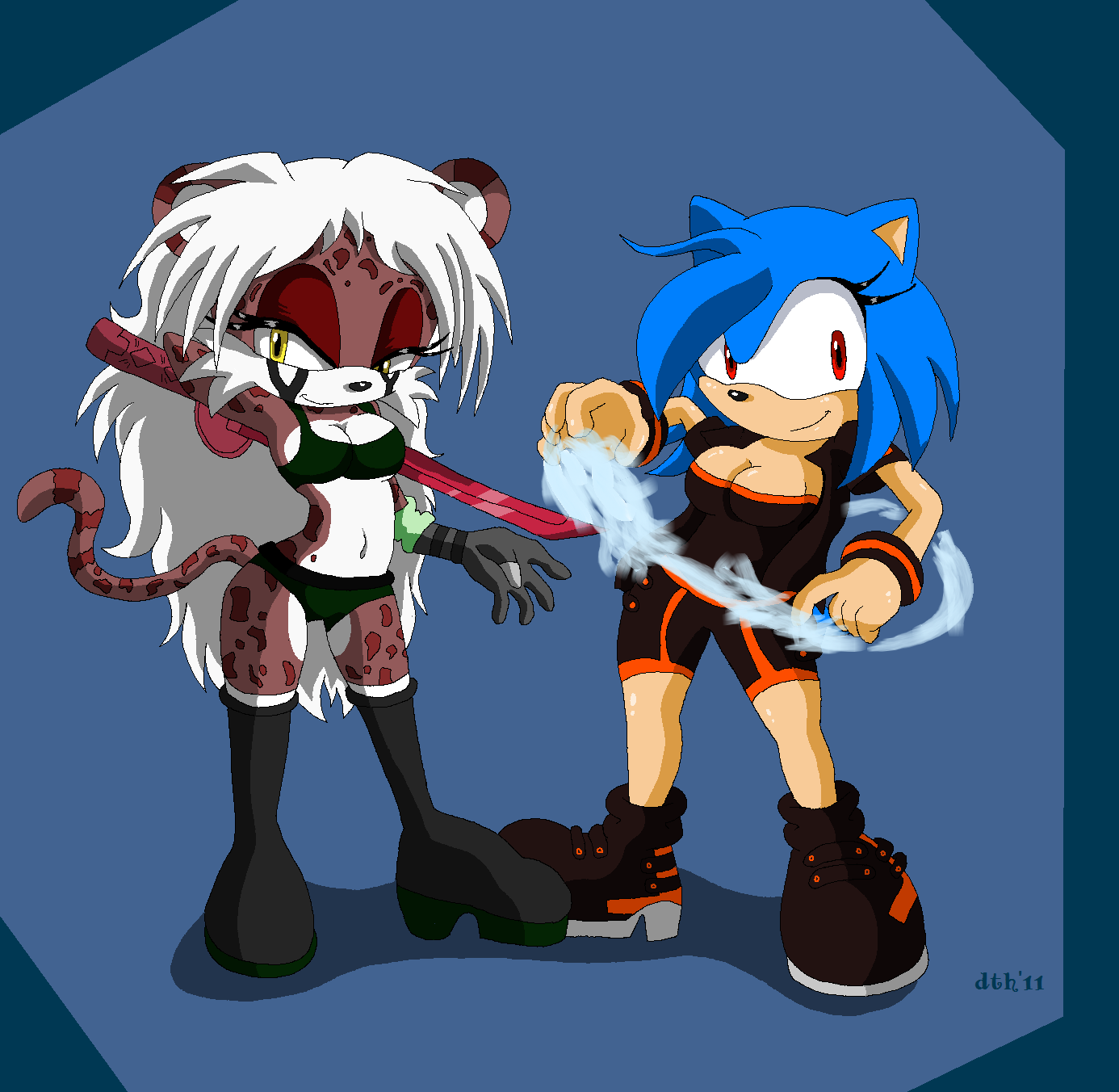 request_shizu_and_sharon_by_domestic_hedgehog-d4g3j75.png