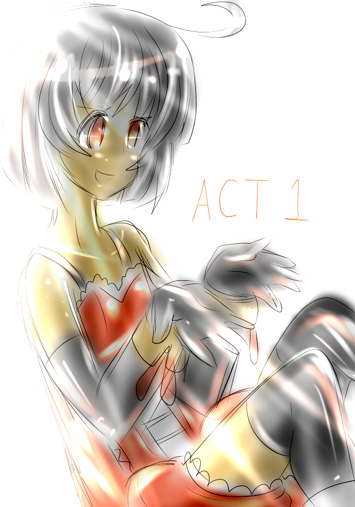 act_one_by_gaysalt-d4inkye.jpg