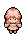 haneon_akari_sprite_by_muffinlover511-d4t6wwb.gif