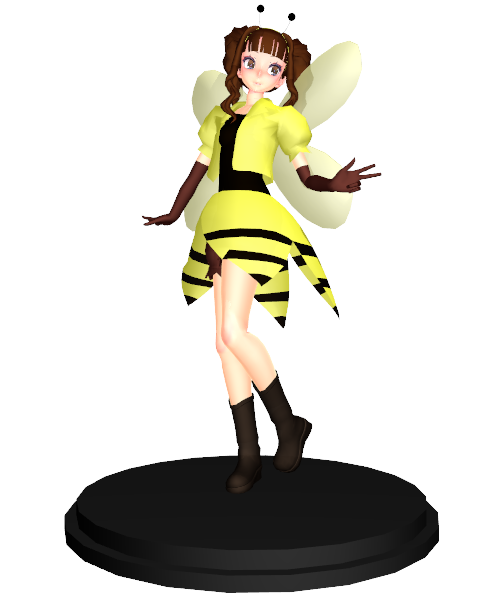 mmd_melissa__dl_by_fawkesy-d5m5xdc.png