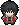 mekaku_city_actors___kisaragi_shintaro__sprite__by_emiri_chu-d7nyflo.png