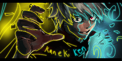 kaneki_ken_neon_sig_by_genosangfx-d7ydpao.png