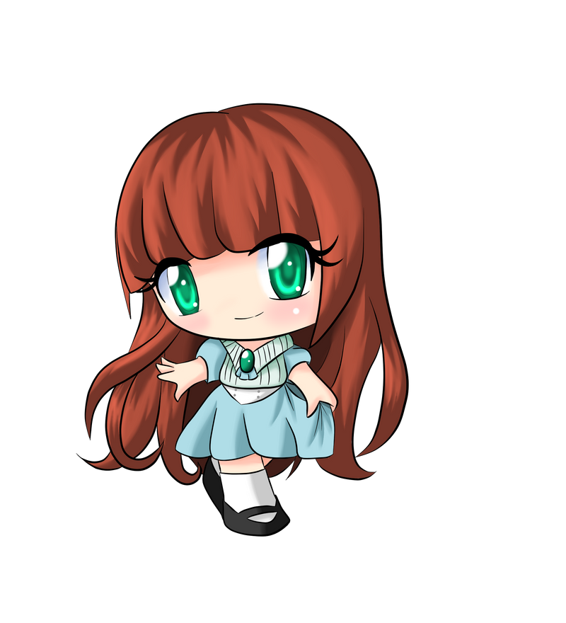 saki_chibi_by_princesstoadette-d4ryscu.png