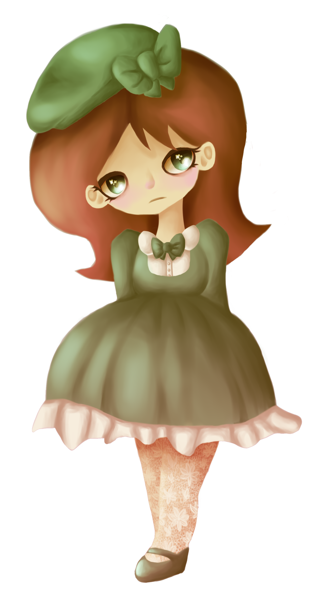 pretty_in_green_by_wendy_the_creeper-d885cgr.png