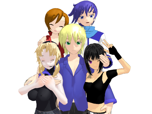 vocaloid___first_generation_by_fantasyrancia-d3ij468.png