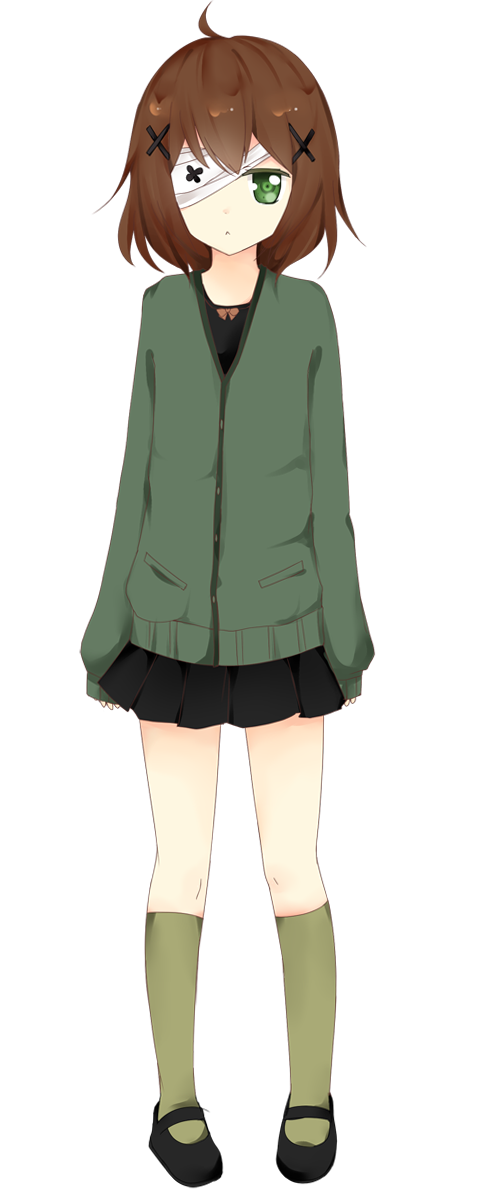 utau_konane_concept_artwork_by_deathhime-d59cmsu.png