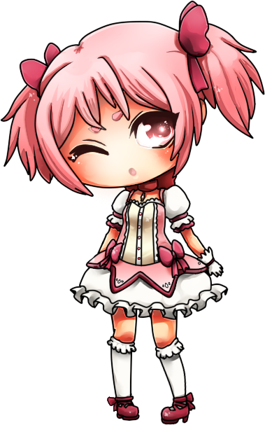 __chibi_c___madoka_kaname___by_bunello-d64bge9.png