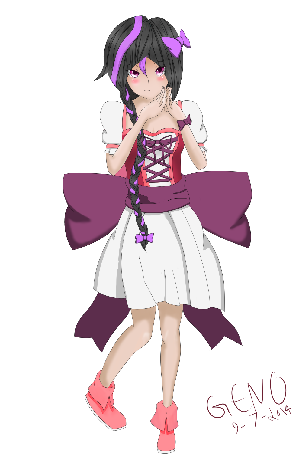 ribon_chan_utau_design_by_genosangfx-d7ycd7r.png