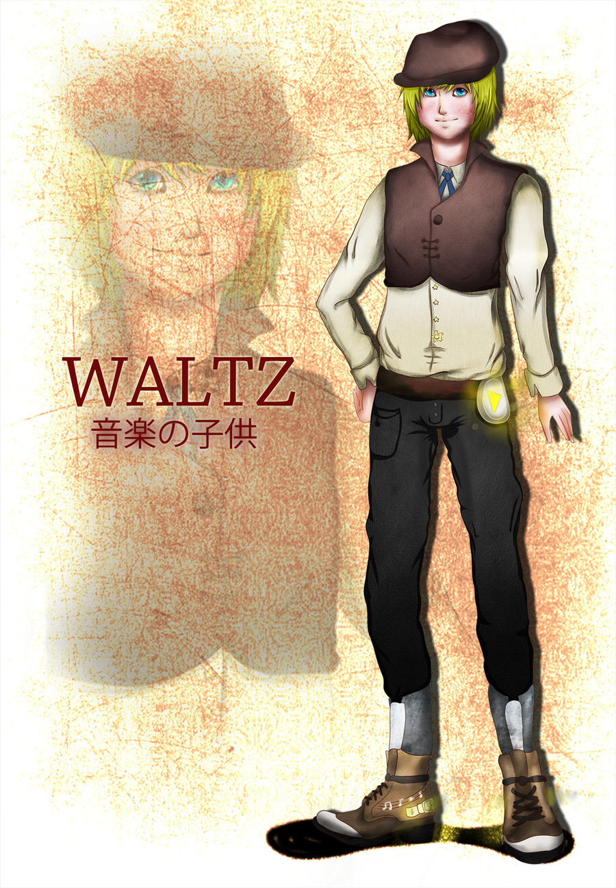 _utau__waltz_02_by_saiffychan-d4m6agc.jpg