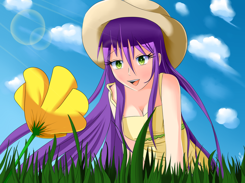 stop_to_smell_the_flower_by_lucidiris-d5ry0x0.png