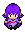 yorune_mimi_sprite_by_muffinlover511-d4t1ooi.gif