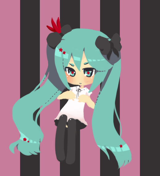 __miku_hatsune__world_is_mine___by_tea_hime-d5qmlo2.png