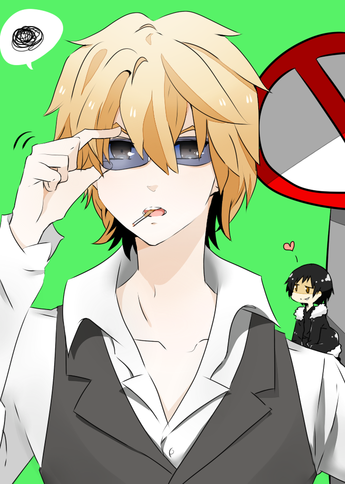 shizuo_by_gaysalt-d5ptvxy.png