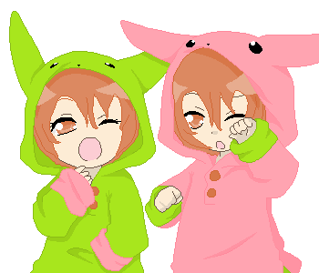 _UTAU__Lil_bunnies__by_LadyRingo.png