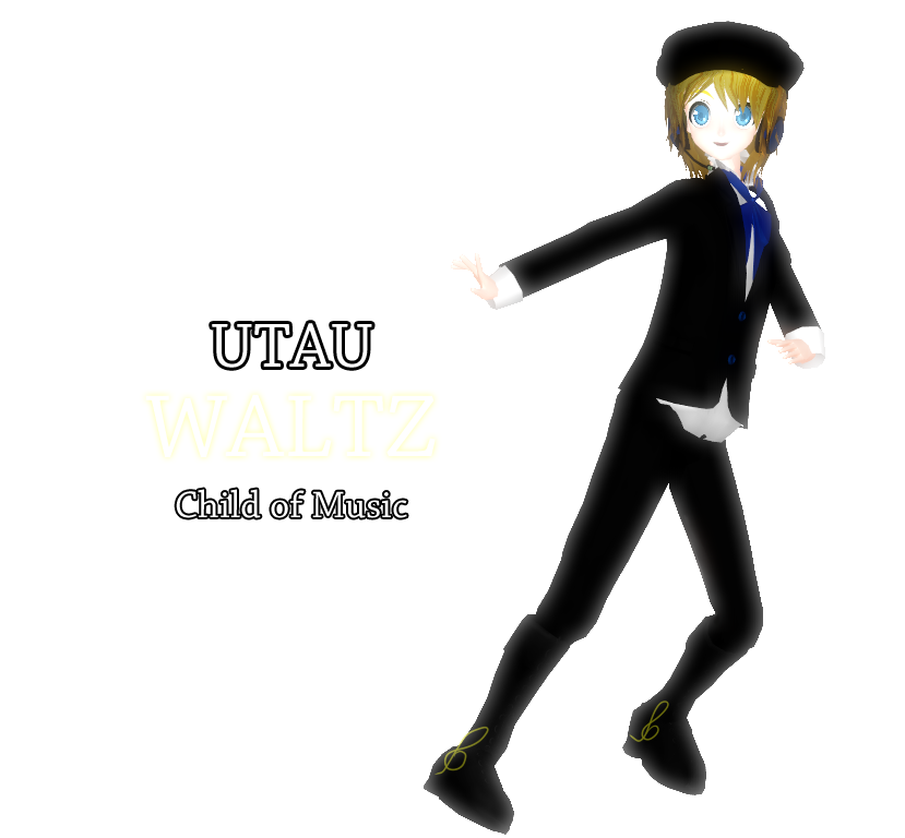 _utau__waltz_by_saiffychan-d4lbrl1.png