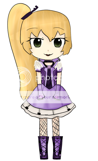 testchibi.png