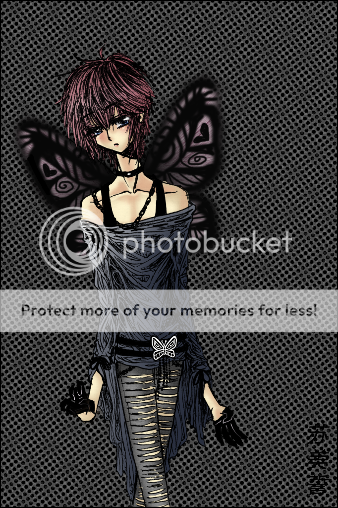 BUTTERFLY_no_Yousei_by_mirrordollALICEjpg.png