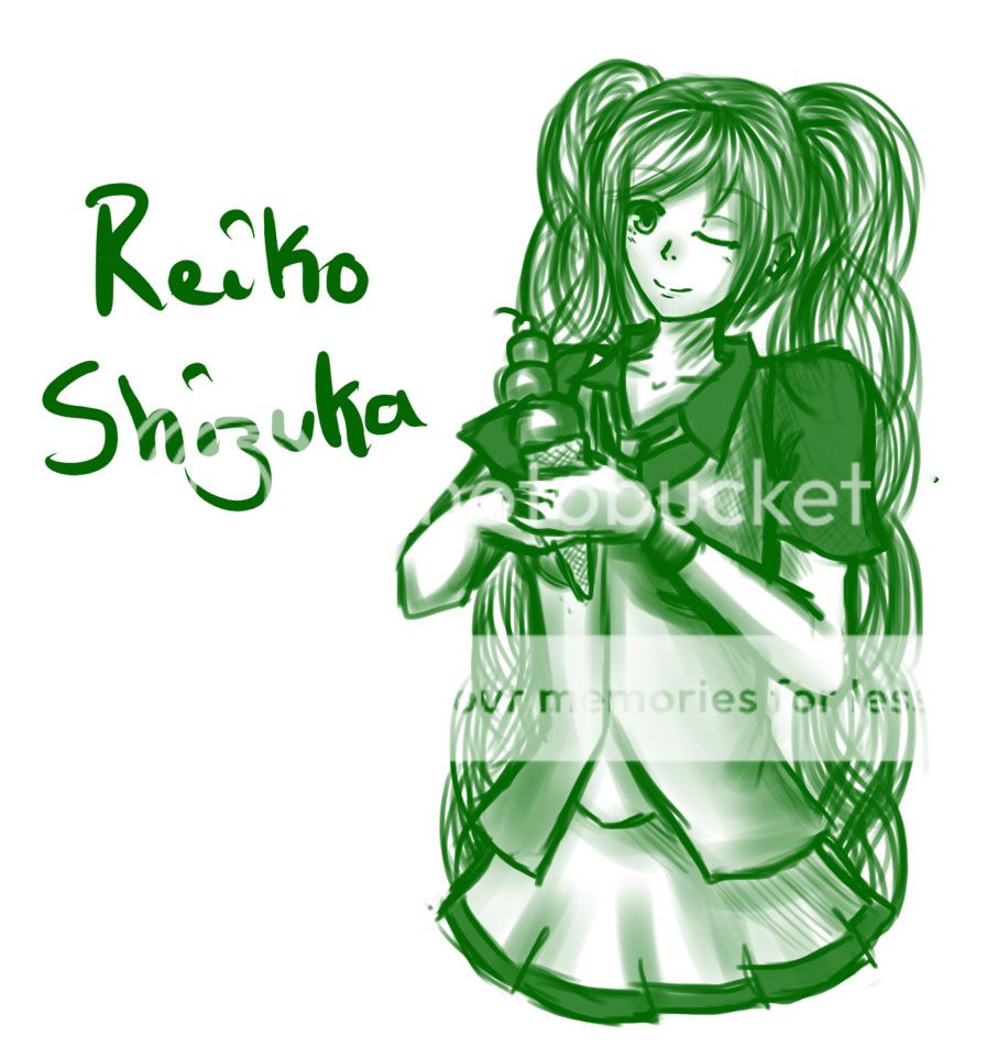 Reiko.jpg