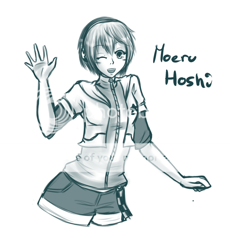 hoshi.png