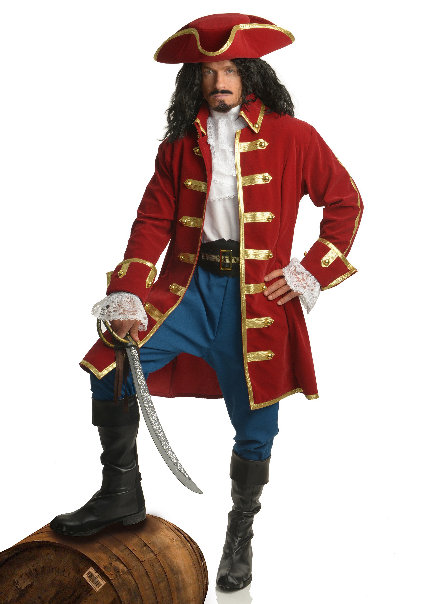 mens-rum-pirate-costume.jpg
