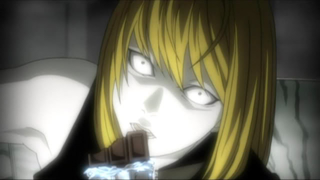 mello-mello-death-note-25654952-640-360.jpg