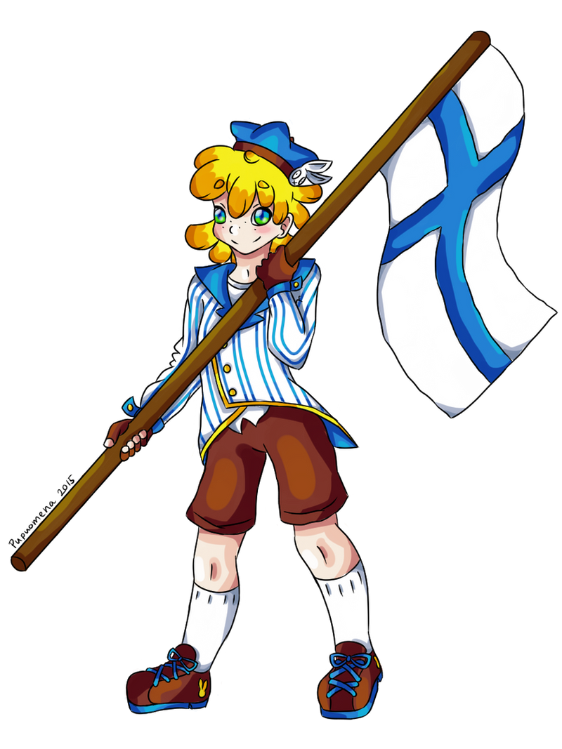 tokane_aki_new_finnish_design_by_pupuomena-d8cawob.png