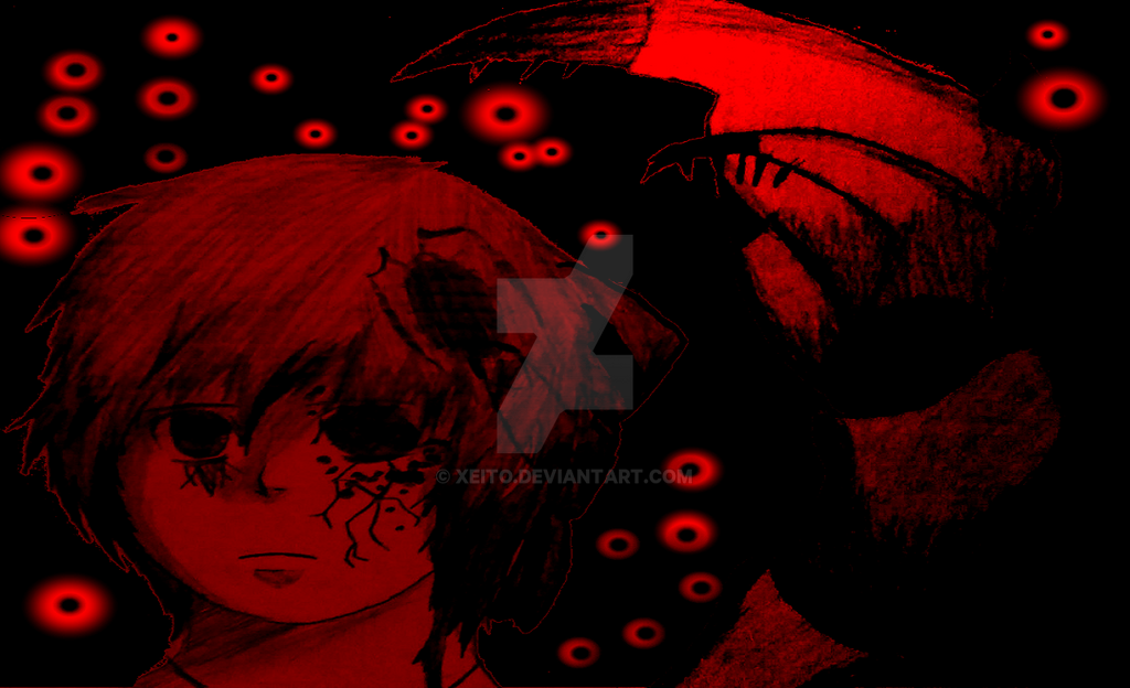 _yandi_indra__bacterial_contamination_by_xeito-d7ttnyw.png