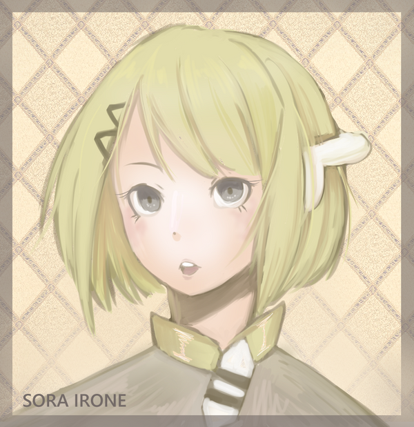 sora_irone__utau__by_skiyoshi-da1oc01.png