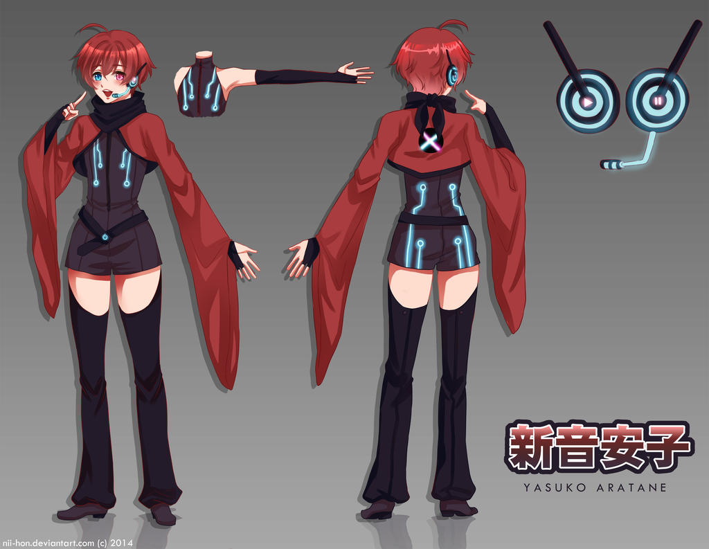 _pc__yasuko_aratane_concept_design_ref_sheet_by_nii_hon-d81osvj.jpg