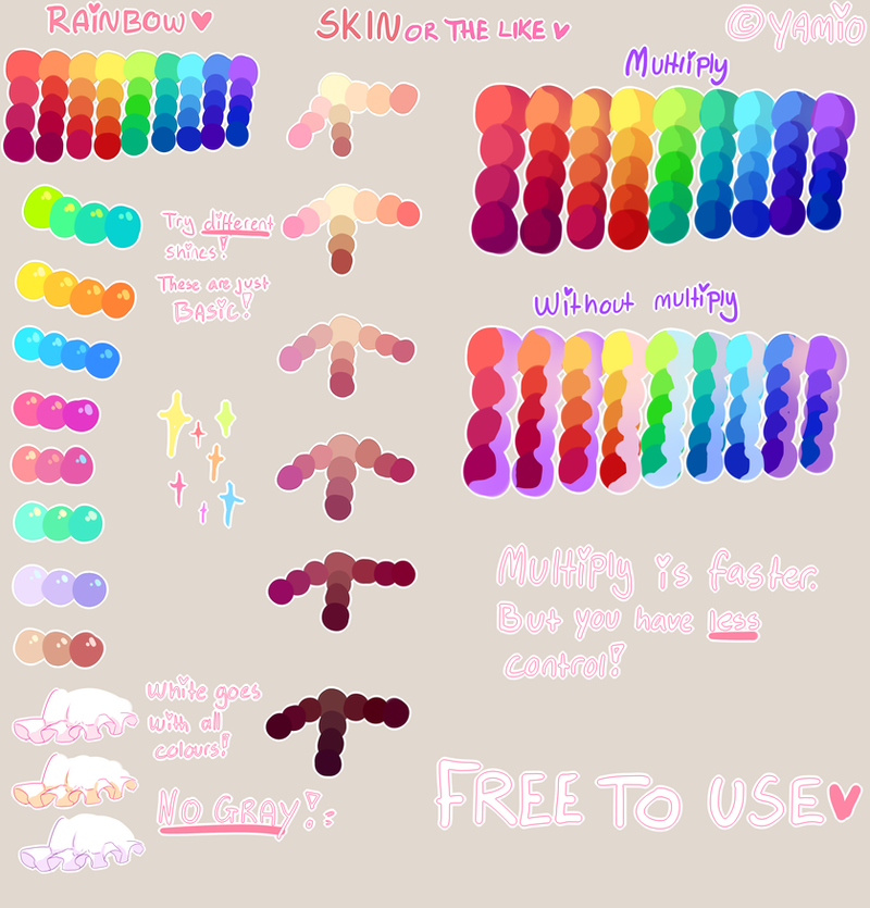tutorial___free_to_use_palette_by_yamio-d8ljukl.png