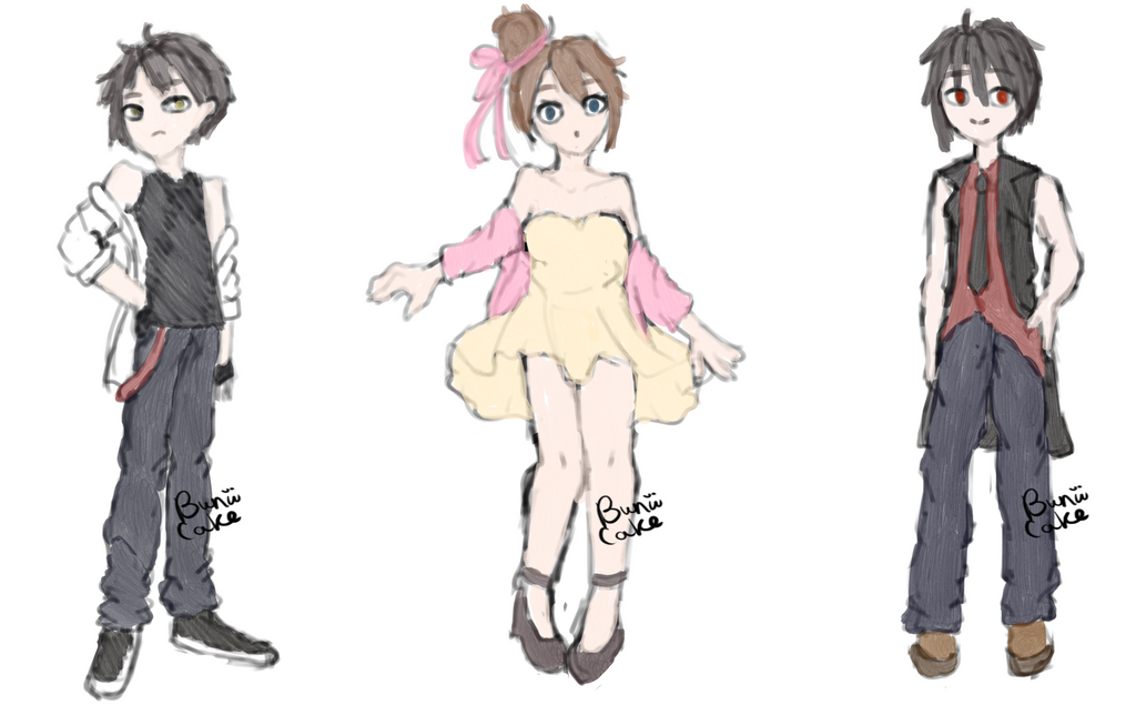 spring_outfits_2017_shane_usagi_adien__by_buniicake-db48hma.png