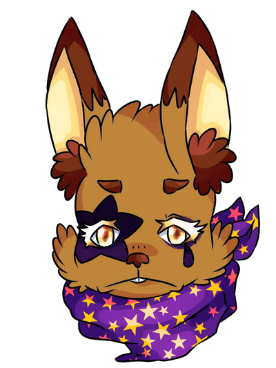 bim_headshot_by_pupuomena-d9l06d2.png