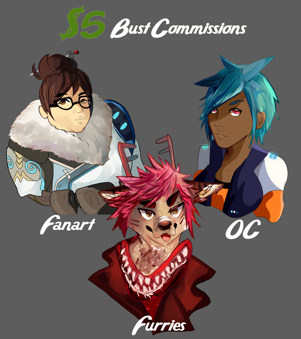 bust_commissions_by_cdblue-dau70li.png