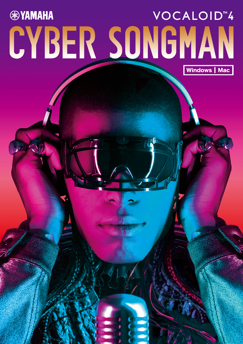 CYBER_SONGMAN.jpg