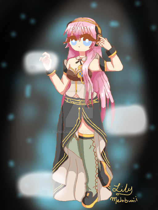 _3ds__megurine_luka_v4x_by_melobunii-d932k57.png