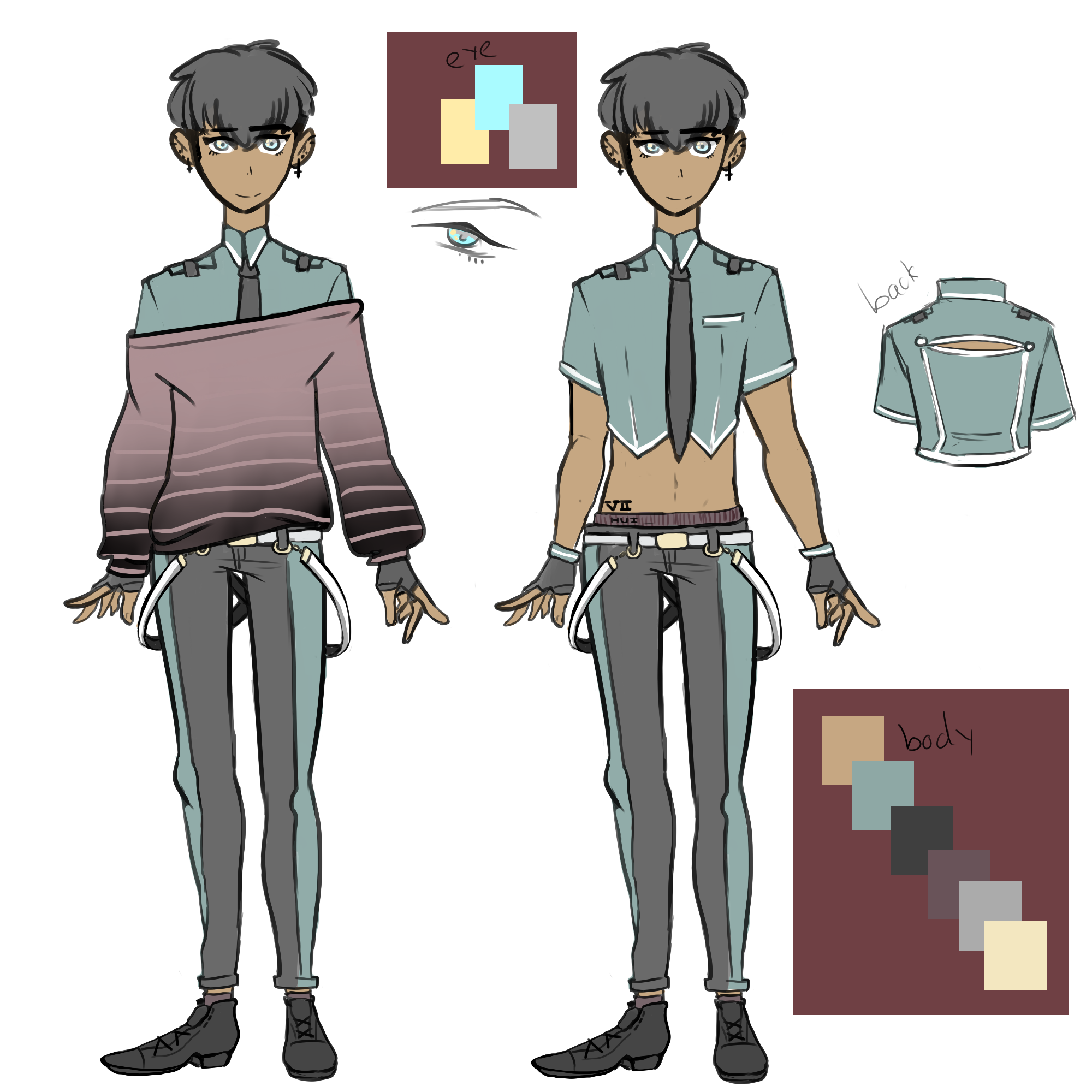 official_utau_hui_normal_by_skjin-db91djv.png