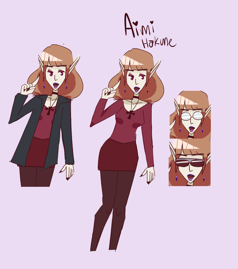 aimi_new_concept_1_by_cyclopschan-dag3hjp.png