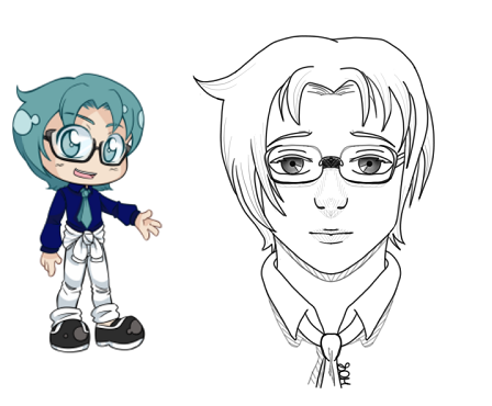 utau_jack_sketch__chibi_by_myst_saphyr__by_sohblue-da8v0zx.png