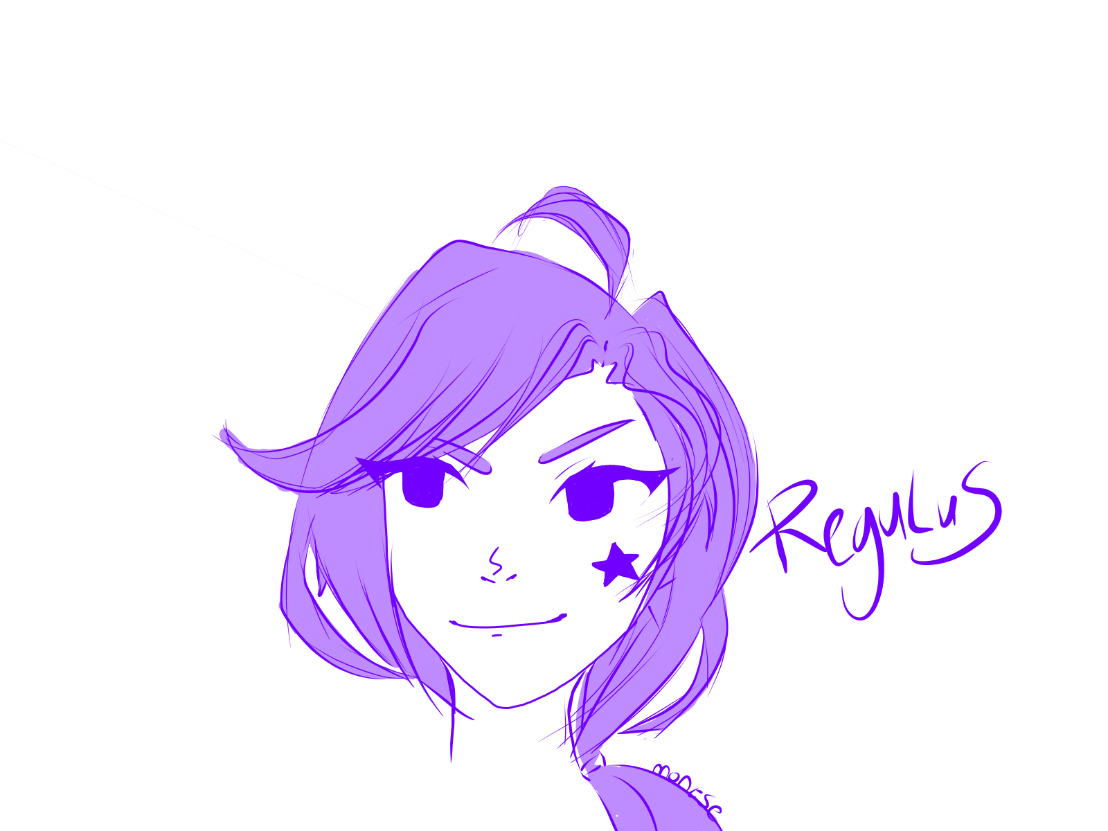 regulus_sketch_yiss_by_yourlocalgodzilla-da1x4ow.png