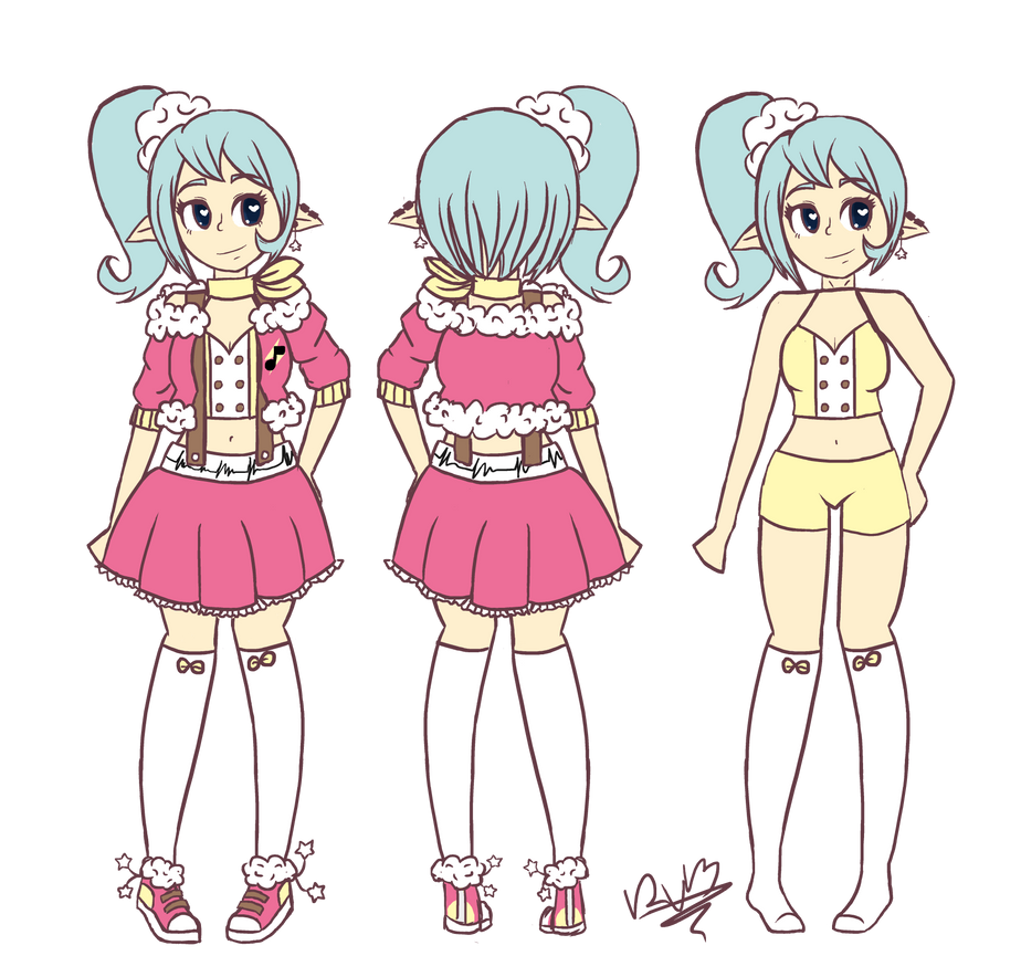 yume_design_cvvc__wip_by_silvereevee132-db121dd.png