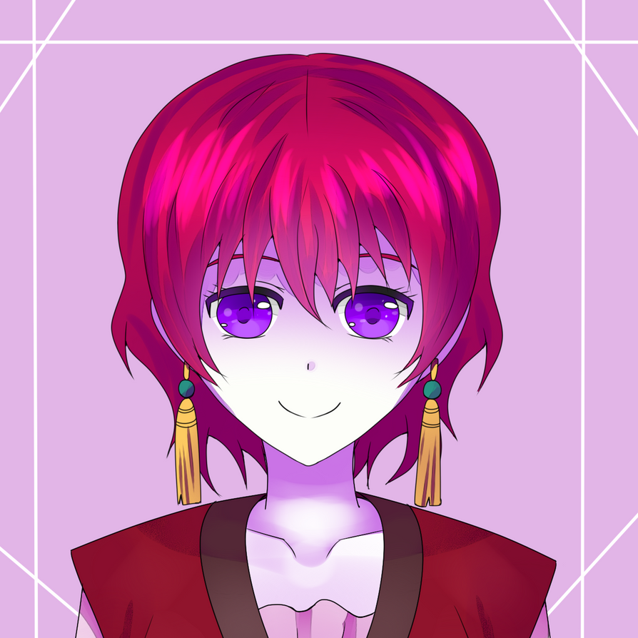 yona01_by_moonst4r-d8xpd9o.png