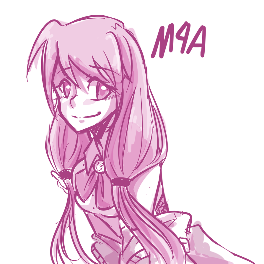 m4a_by_cyberneticeden-db6h8yy.png