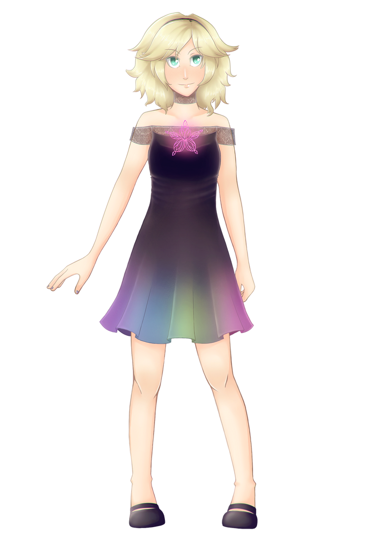 utau___violet_aura_by_spanishpandahero-daxkrhk.png