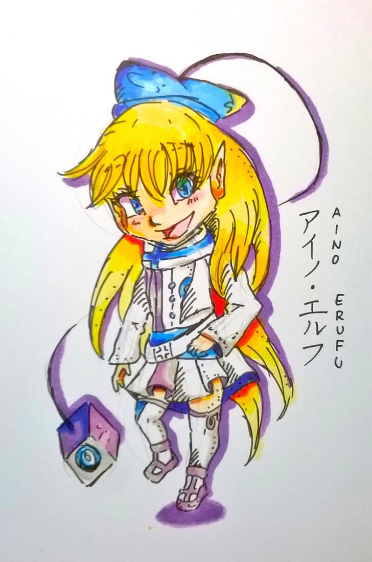 aino_erufu_chibi_by_pupuomena-d9o6cnn.jpg