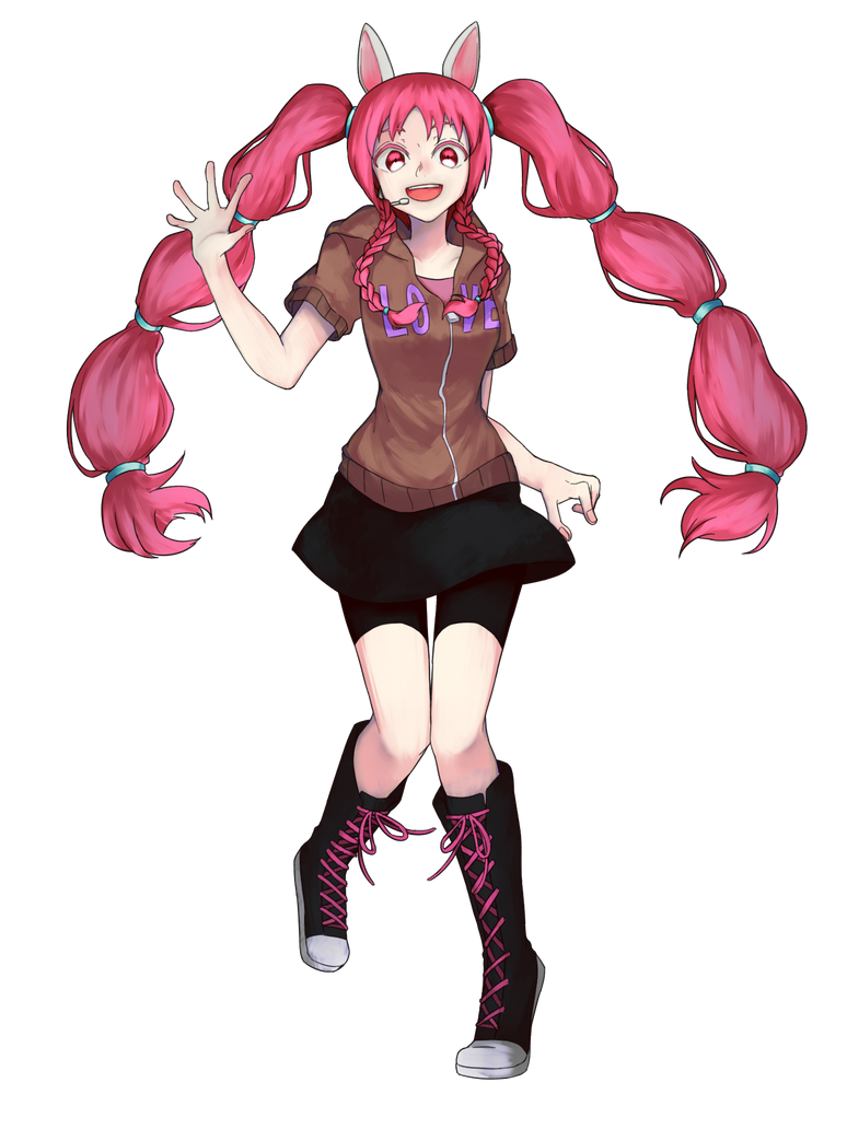 kiseki_noke_normal_by_awesomejellystar-damk8u7.png