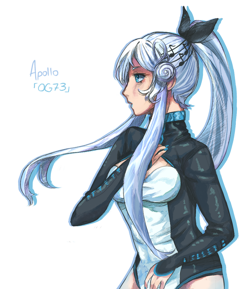 apollo_01_by_skiyoshi-db1qa0n.png