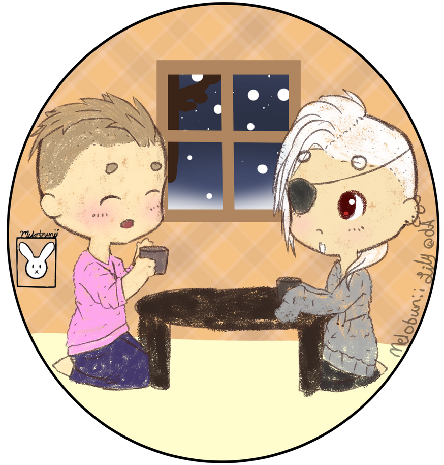 _c__coffee_break_by_melobunii-d9j5fk8.png