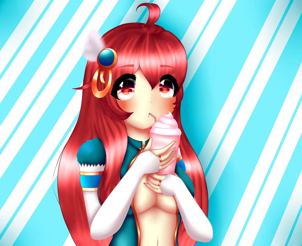 don_t_look_at_my_milkshake_by_xhoneypiex-dab05li.png