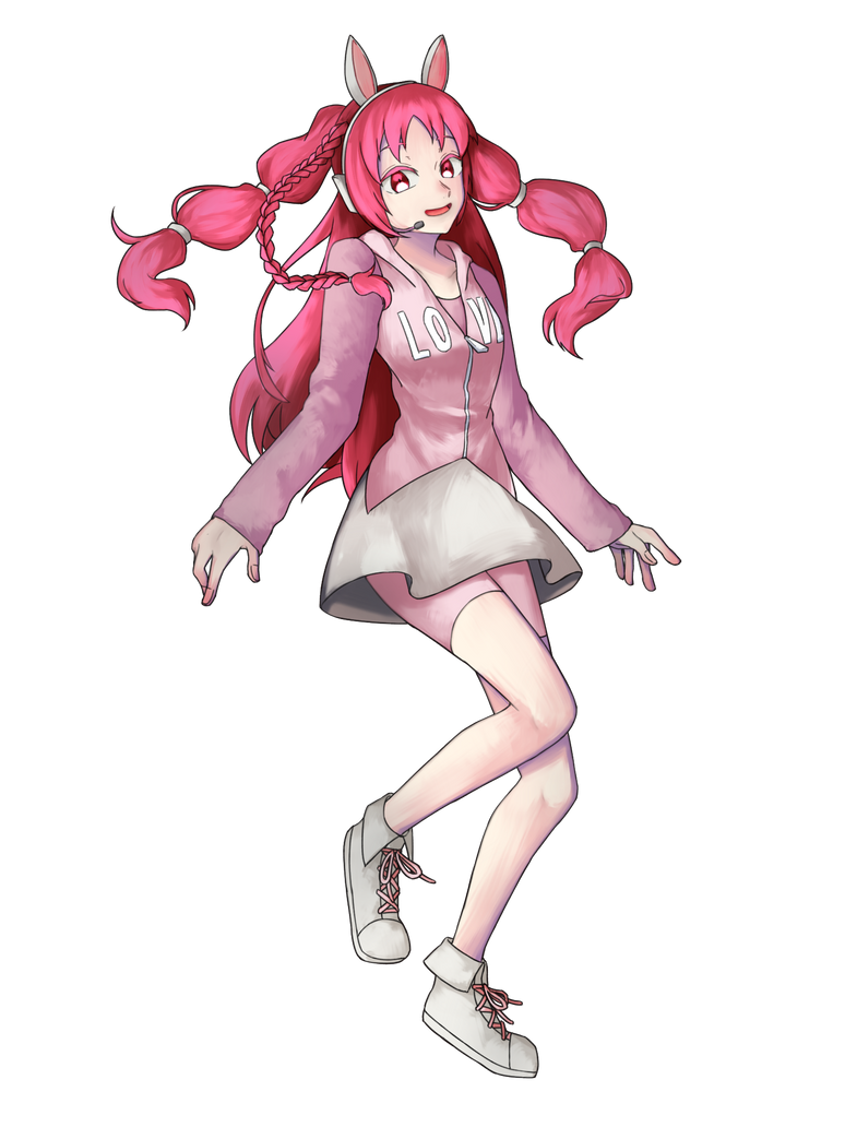 kiseki_noke_sweet_by_awesomejellystar-damk8zf.png