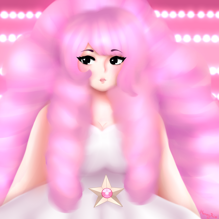 _speed_paint__rose_quartz_by_xhoneypiex-da5olbo.png